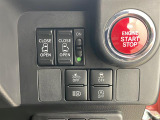 タンク 1.0 カスタム G 4WD 修復歴無し