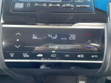 フィット 1.3 13G Fパッケージ 4WD ワンオーナー