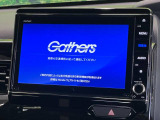 N-BOXカスタム L ターボ 