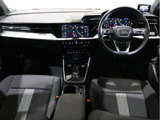 A3セダン 40 TFSI クワトロ アドバンスド 4WD 