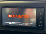 ミライース L SAIII 
