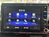中古軽自動車の場合、登録に住民票が必要となります!お早目のご納車をご希望の場合は、事前にご準備いただき来店いただけると納車までがスムーズになります!