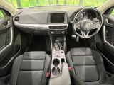 CX-5  XD プロアクティブ