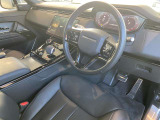 レンジローバースポーツ ダイナミック HSE 3.0L D300 ディーゼル 4WD 