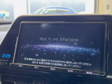 C-HR  G