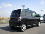 在庫車のほとんどはオートオークションもしくはディーラーから仕入れしたものなので品質も安心です!【HPもご覧くださいhttps://k-smile.jp/izumo/】