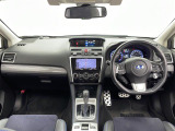 レヴォーグ 2.0 GT-S アイサイト 4WD 4WD 修復歴無し