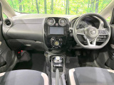 ノート 1.2 e-POWER X 