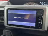 ウェイク L VS SAIII 修復歴無し
