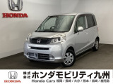 ライフ Cが入庫しました。乗りやすさ、価格、装備どれを取っても自慢の1台です。ご自分の目で確かめに来られませんか?お気軽にお立ち寄りください。