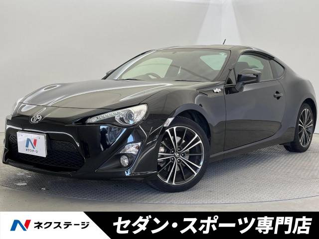 86 2.0 GT 