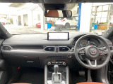 CX-5 2.2 XD レトロスポーツエディション 4WD 