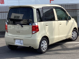 ライフ G 