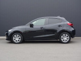 MAZDA2 1.5 15S プロアクティブ 