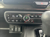 ★自社ローン取り扱い★常時在庫300台!!軽スマイルなら、ご希望のお車が見つかるかもしれません!まずは、お気軽にお問い合わせください☆
