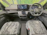 セレナ 1.4 e-POWER ハイウェイスター V 