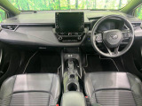 カローラツーリング 1.8 W×B 