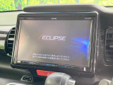 N-BOXカスタム G SSパッケージ 特別仕様車