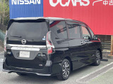 セレナ 1.2 e-POWER ハイウェイスター G 