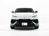 ウルス S 4WD 