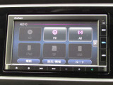 フィット  ベーシック 4WD