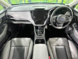 レガシィアウトバック 1.8 エックスブレイク EX 4WD 