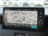 ヴェゼル 1.5 ハイブリッド Z 