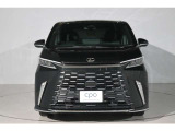 納車前に法定点検を行います。消耗品のチェック、交換。オイル、オイルフィルター、ワイパーゴム、ブレーキオイル、は必ず交換します。点検項目、交換部品は納車時説明し、チェックシートをお渡しします。