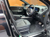 Bクラス B200d AMGライン 本革シート サンルーフ
