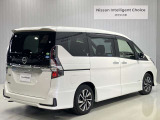 セレナ 2.0 ハイウェイスター V 