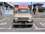 ランドクルーザープラド 3.0 SXワイド ディーゼル 4WD グランドカントリー仕様 全塗装