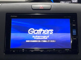 フリード 1.5 G ホンダセンシング 