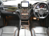 GLE AMG GLE43 4マチック 4WD 