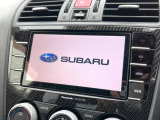 WRX S4 2.0 GT-S アイサイト 4WD 
