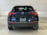 CX-30 2.0 20S プロアクティブ 