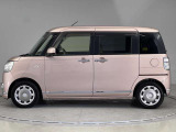 ムーヴキャンバス G メイクアップ SAII 