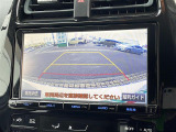 プリウス 1.8 S セーフティ プラス 修復歴無し