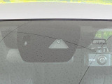CX-3 2.0 20S プロアクティブ 