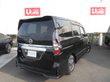 セレナ 1.2 e-POWER ハイウェイスター V 