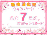 ジュリア 2.0 ターボ ヴェローチェ 