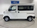 ハイゼットカーゴ  デラックス 4WD
