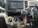 ソリオ 1.2 G 4WD 