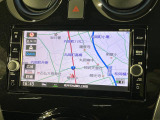 ノート 1.2 e-POWER AUTECH スポーツスペック 