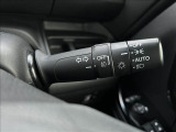 【ETC】は、全車に装着可能です!装着しているお車も沢山ございますので、お気軽にお問い合わせください★
