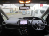 セレナ 1.2 e-POWER ハイウェイスター V 