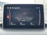 アクセラスポーツ 1.5 15S 修復歴無し