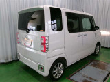 ピクシスメガ L SAIII 