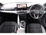 A5スポーツバック 35 TDI Sライン 