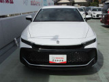 クラウンクロスオーバー 2.5 G アドバンスト レザー パッケージ E-Four 4WD 