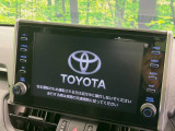 RAV4  アドベンチャー